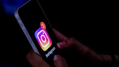 Instagram’dan yapay zeka hesaplarına yeni zorunluluk
