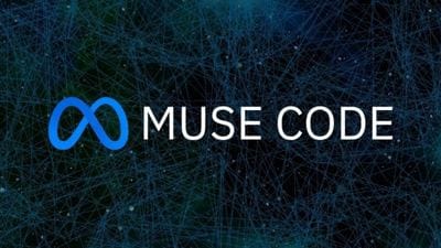 Meta, kodlama odaklı Muse Code'u betadan çıkardı