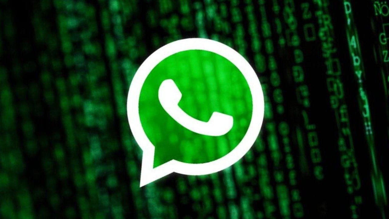 WhatsApp'tan dolandırıcılara karşı yeni özellik: Bilinmeyen numaralar uyarılacak