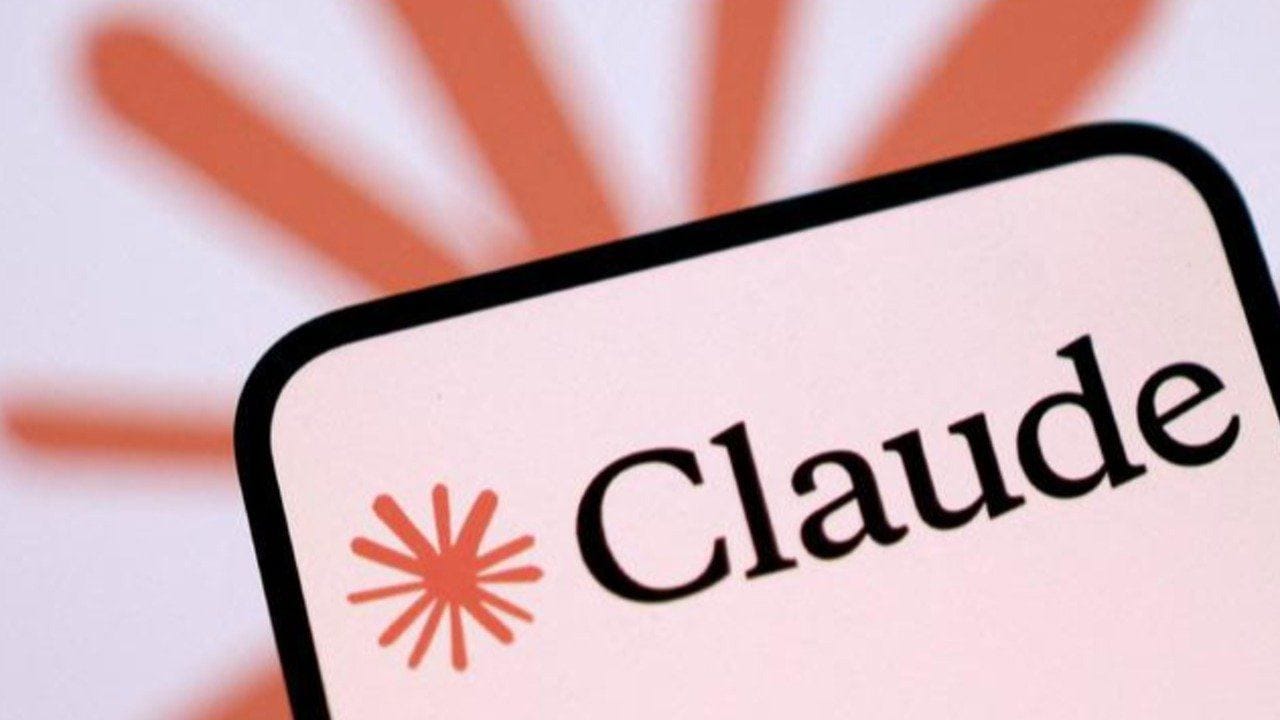 Claude Code kullanıcılarına kötü haber: Kullanım limiti düşüyor