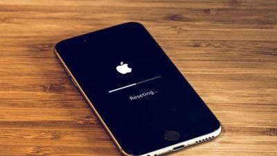 iPhone sıfırlama nasıl yapılır? Soft reset ve hard reset farkı