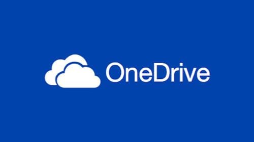 Windows 11 kullanıcılarına OneDrive müjdesi: Rahatsız eden bildirimlere son