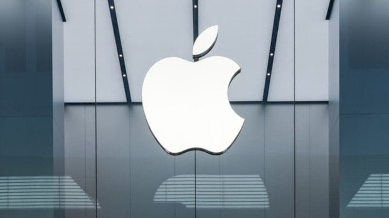 Apple’da büyük temizlik: Bu modeller satıştan kaldırılabilir