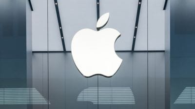 Apple’da büyük temizlik: Bu modeller satıştan kaldırılabilir