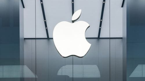 Apple’da büyük temizlik: Bu modeller satıştan kaldırılabilir