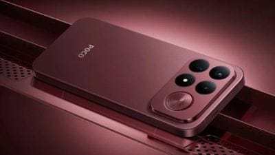 POCO F9 Pro ve F9 Ultra Türkiye fiyatları belli oldu: İşte fiyatı