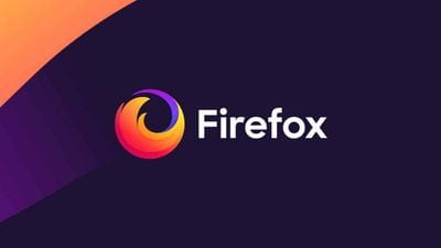 Firefox’tan sevindiren yenilik: Reklamlar artık daha az görünecek