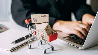 Online alışverişte tüketiciyi sevindiren karar: 5 üründe cayma hakkı geri geldi