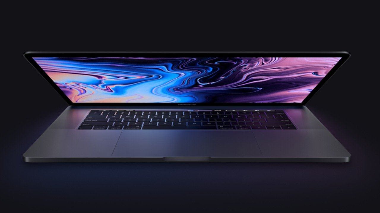 Apple’dan üç MacBook için kritik karar: Artık resmi destek yok