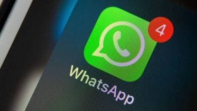 WhatsApp’tan unutkanlara ilaç gibi özellik: Yarım kalan mesajlar artık hatırlatılacak