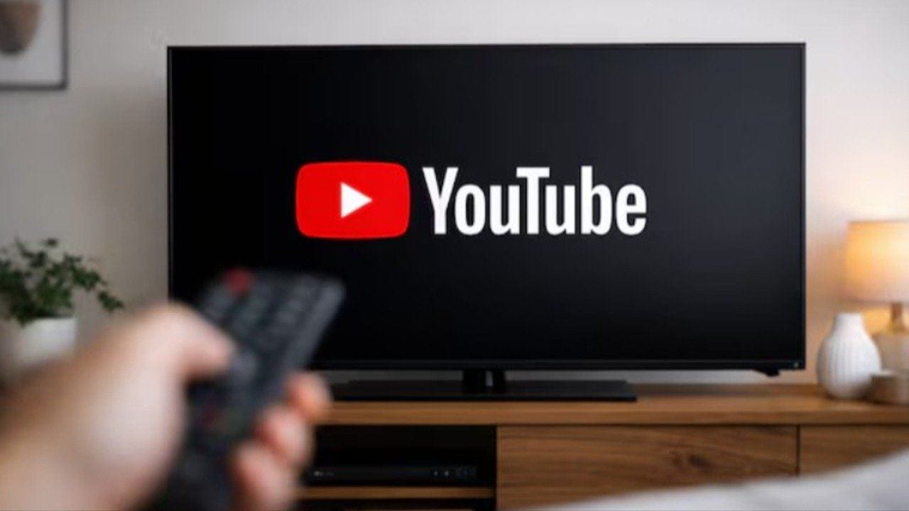 YouTube’da televizyon devri değişiyor: Artık aynı Wi-Fi şartı yok
