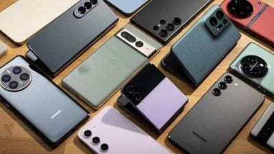 AnTuTu Ağustos ayının en güçlü Android telefonlarını açıkladı: Zirve el değiştirdi