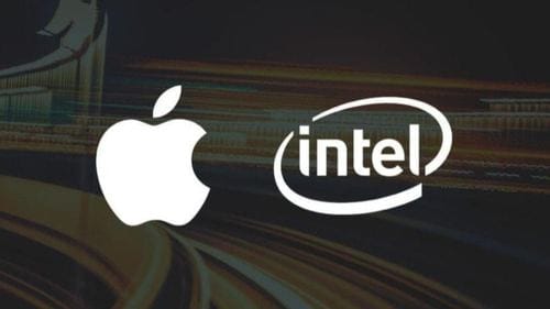 Apple Intel Mac desteğini kesiyor: App Store'da yeni dönem