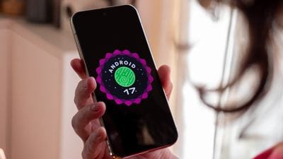 Android 17 ile telefonlar daha akıllı hale geliyor: İşte dikkat çeken yeni özellikler
