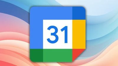 Google Calendar'a beklenen özellik geliyor: Gelen kutusu rahatlayacak