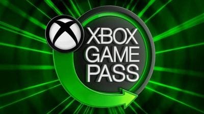 Xbox Game Pass’e eylül bombası: 7 yeni oyun geliyor