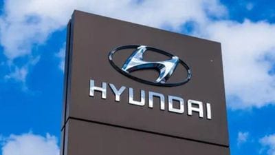 Hyundai’den şaşırtan karar: Sürücü ekranı artık ekstra ücretli