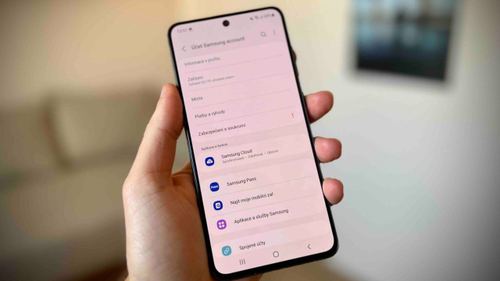 Samsung kullanıcıları dikkat: Hesaplara erişim engeli geliyor