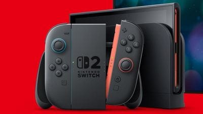 Nintendo Switch 2’ye büyük zam: Yeni fiyatı şaşırttı