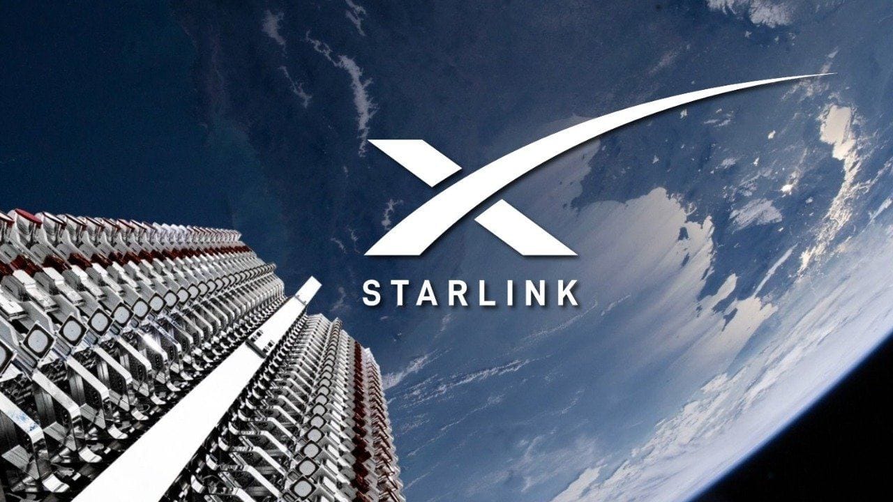 Starlink Birleşik Arap Emirlikleri'nde kullanıma açıldı