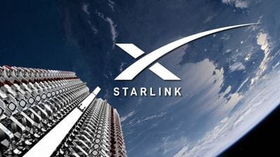 Starlink Birleşik Arap Emirlikleri'nde kullanıma açıldı