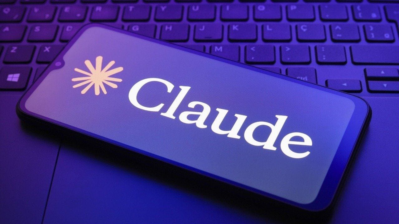 Claude'da yenilik: Artık bilgisayarınızı arka planda kontrol edebilecek