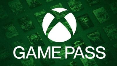 Game Pass'ten 10 oyun kaldırılıyor: Cyberpunk 2077 için son gün belli oldu