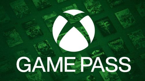 Game Pass'ten 10 oyun kaldırılıyor: Cyberpunk 2077 için son gün belli oldu