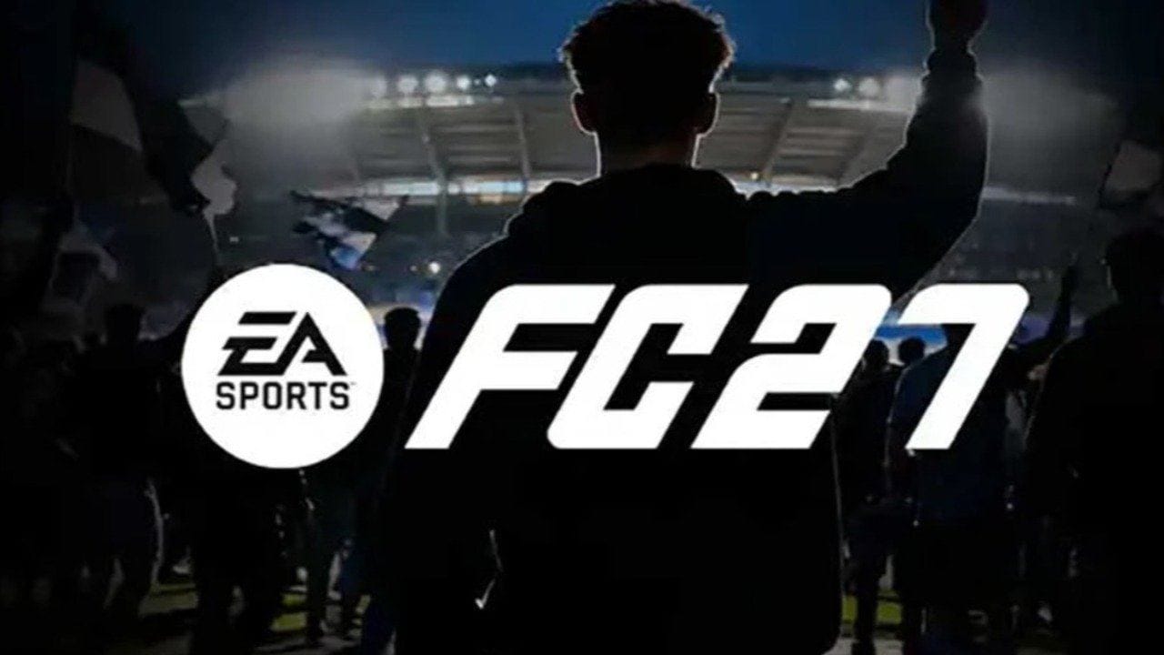 EA SPORTS FC 27’de Süper Lig sürprizi: Lisanslar belli oldu