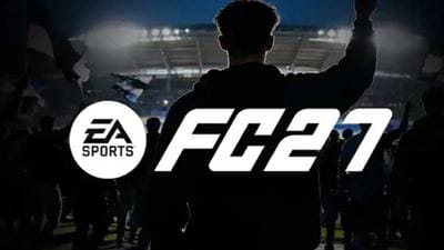 EA SPORTS FC 27’de Süper Lig sürprizi: Lisanslar belli oldu