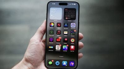 iPhone kullanıcılarını sevindirecek özellik: Aynı numara iki telefonda çalışacak