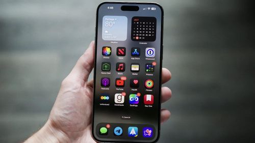 iPhone kullanıcılarını sevindirecek özellik: Aynı numara iki telefonda çalışacak