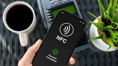 NFC nedir? Telefonda NFC ne işe yarar? İşte kullanım alanları