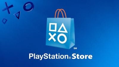Sony, PlayStation kullanıcılarına 8 milyon dolar ödeyecek