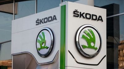 Skoda’dan Türkiye’ye iki yeni elektrikli model: Satış tarihleri belli oldu