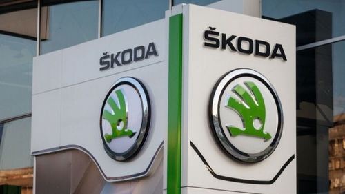 Skoda’dan Türkiye’ye iki yeni elektrikli model: Satış tarihleri belli oldu
