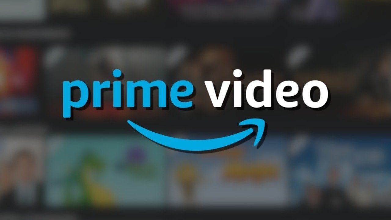 Amazon Prime Video Türkiye’de büyüyor: 7 yeni platform tek çatı altında