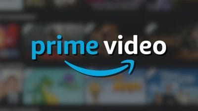 Amazon Prime Video Türkiye’de büyüyor: 7 yeni platform tek çatı altında