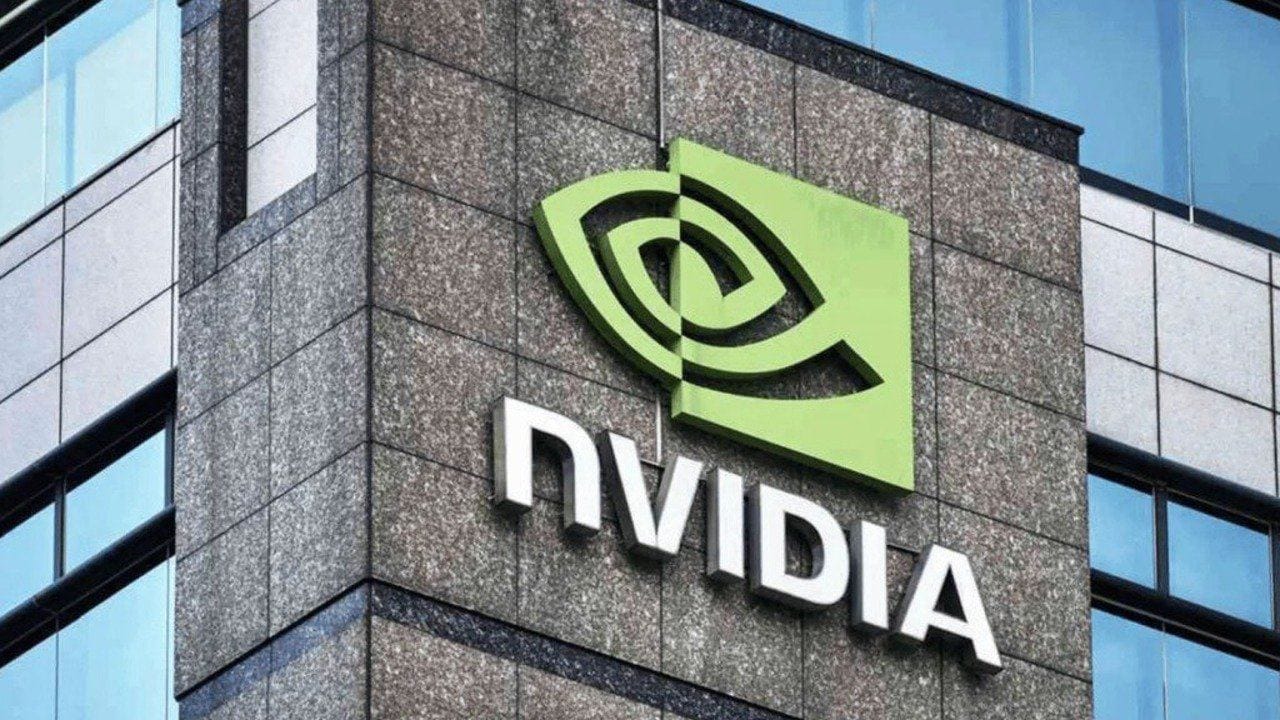 Nvidia’dan yapay zeka dünyasında dev satın alma: Hugging Face’i alıyor