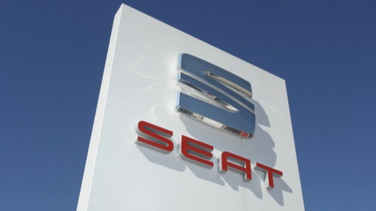 Volkswagen’den Seat için kritik karar: Tarih oluyor
