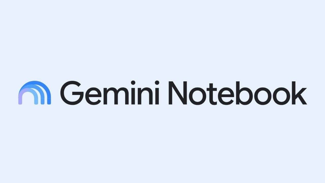 Gemini Notebook’ta limit sistemi değişti: Artık sorgu sayısı değil, yapay zeka bütçesi önemli