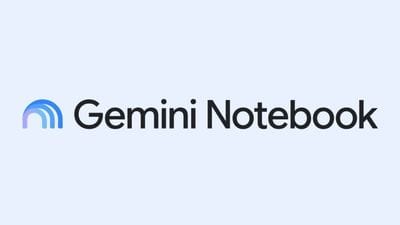 Gemini Notebook’ta limit sistemi değişti: Artık sorgu sayısı değil, yapay zeka bütçesi önemli
