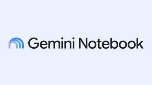 Gemini Notebook’ta limit sistemi değişti: Artık sorgu sayısı değil, yapay zeka bütçesi önemli