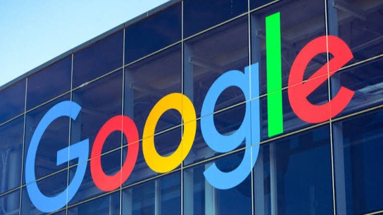 Google’dan yapay zeka atağı: Gmail, Docs ve Keep artık sesli yönetilecek