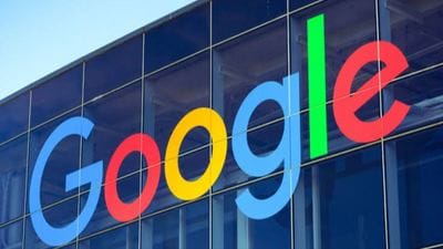 Google’dan yapay zeka atağı: Gmail, Docs ve Keep artık sesli yönetilecek