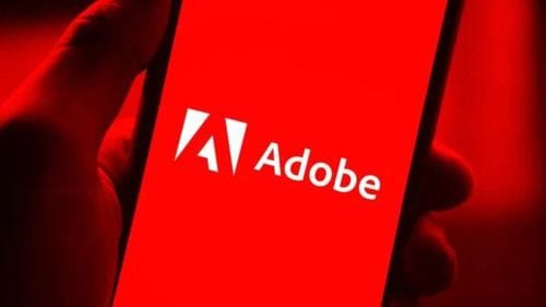 Adobe ve Slack güçlerini birleştirdi: Tasarım araçları artık Slack’te