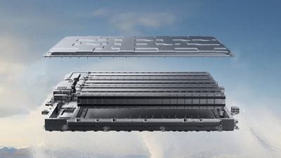 Chery, katı hal bataryaları 2027’de araçlarda test edecek