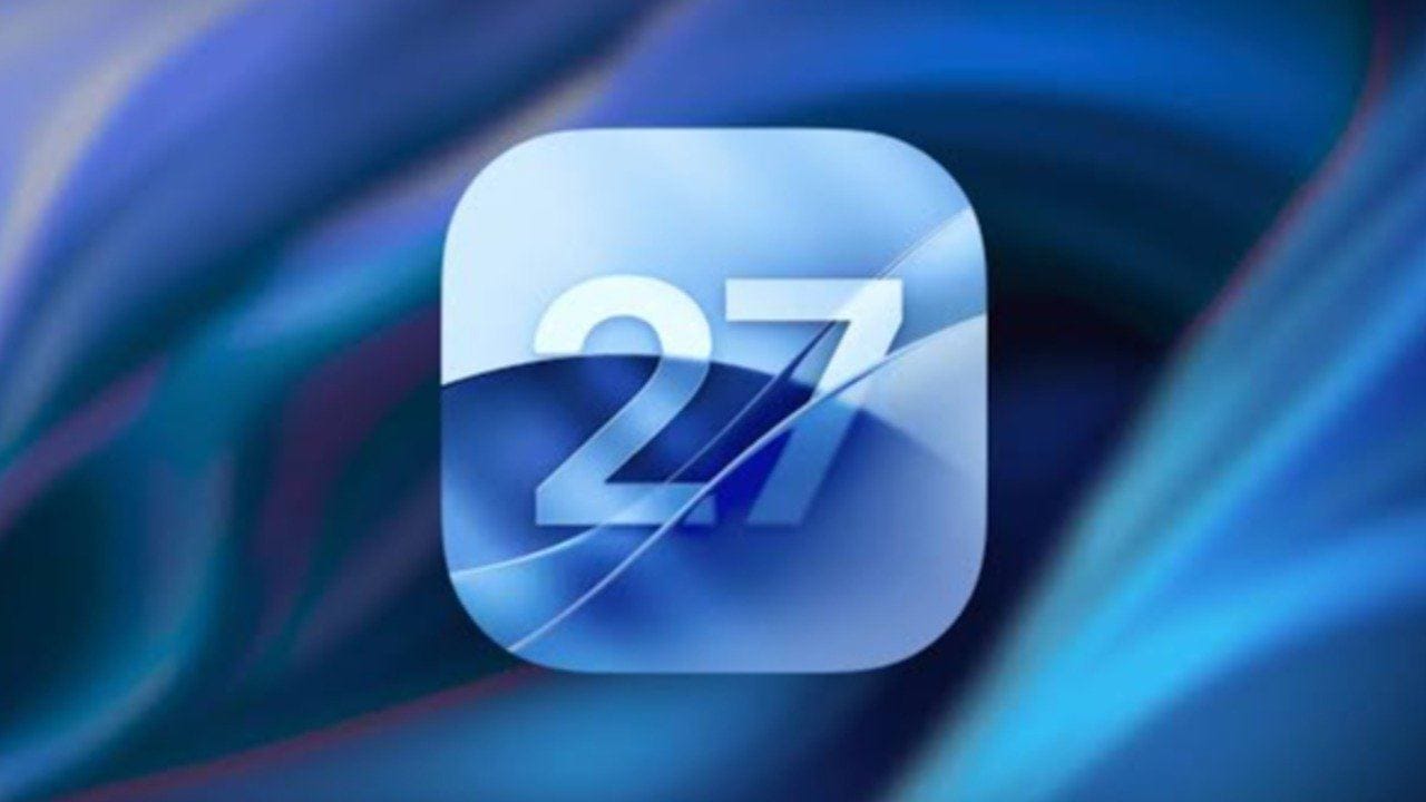 iOS 27 ile Apple takvim baştan aşağı yenileniyor! İşte yeni özellikler