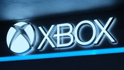Xbox Cloud Gaming’e süre sınırı geliyor: Aboneler artık saat hesabı yapacak