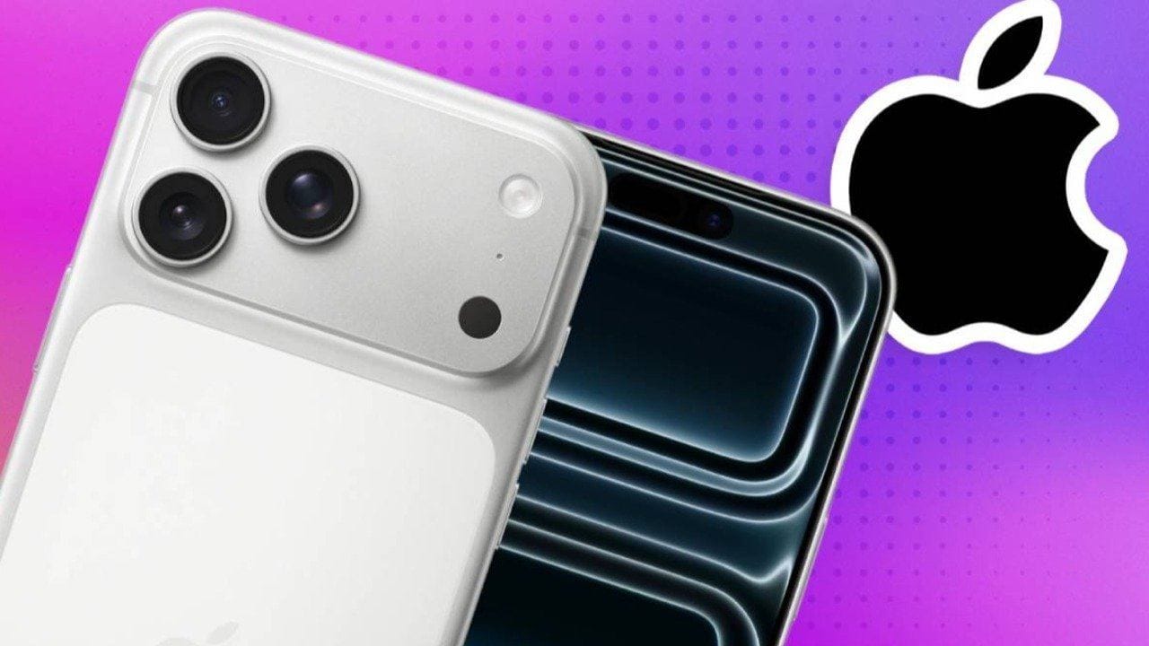 iPhone 18 için geri sayım başladı: İşte beklenen tüm özellikler